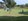 Bank Foreclosed 491 sqm Lot For Sale in Eagle Ridge Golf Residential Estate General Trias Cavite