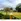 Bank Foreclosed 229sqm Residential Lot For Sale Plantacion Meridienne Lipa Batangas: Bank Financing