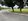 Bank Foreclosed 867 sqm Residential Lot For Sale in Rancho Vista Santo Tomas Batangas