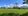 469 sqm Bank Foreclosed Residential Lot For Sale in Rancho Vista Santo Tomas Batangas