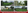 Bank Foreclosed 100 sqm Residential Lot For Sale in Rodland Subdivision Santa Maria Bulacan