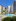 Bank Foreclosed Residential Condo For Sale in Avida Towers Atria Mandurriao Iloilo City: Bank Loan