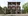 FOR SALE: 4BR Townhouse in North Sikap, Plainview Mandaluyong City (PRE-SELLING)