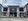 -1 Bedroom Ready for Occupancy Condo at Urban Deca Marilao