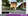 Ready For Occupancy 2-bedroom Single Attached House For Sale