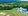 204 sqm Residential Lot For Sale in Summitpoint Subd.,Lipa Batangas 4M 11yrs to pay 09759663299