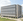 For Rent Lease 3000 sqm Office Space Lipa City Batangas