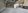 Ground Floor Commercial Space For Lease in Lipa City Batangas