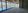 Ground Floor Commercial Space For Lease 180 sqm in Batangas
