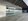 Prime 182 sqm Ground Floor Retail Space for Lease in Lipa, Batangas