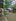 COMMERCIAL SPACE FOR LEASE LIPA BATANGAS | 182 SQM GROUND FLOOR RETAIL