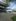 543 SQM Commercial Space for Lease in Lipa, Batangas