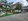 462 SQM Commercial Space for Lease in Lipa, Batangas