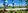 Commercial & Industrial Lots For Sale in LIpa Batangas City