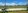Industrial & Commercial Lots for Sale in Lipa, Batangas - 10,000-30,000 sqm
