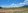 Prime 30,000 sqm Commercial & Agricultural Lot for Sale in Cauayan City, Isabela