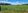 30,000 sqm Commercial and Agricultural Land | Investment Property