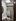 Studio Unit w/ Parking for Sale at The Lerato Makati