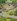 105 sqm Residential Lot For Sale in Liloan Cebu
