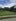 205 sqm Residential Lot For Sale in Taguig