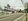 Commercial Lot for Sale with Building in Nivel Hills Lahug Cebu City Cebu - 1,166 sqm lot area