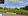 424 sqm Residential Lot For Sale in Concepcion Grande, Naga City, Camarines Sur
