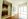 Semi-furnished 40 sqm One-bedroom Condo Unit for Sale in Nivel Hills, Cebu City