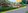 414 sqm Residential Lot For Sale in Valencia Luzurriaga Negros Oriental