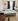 Fully Furnished Studio Unit for Sale in Axis Residences Mandaluyong | Move-In Ready