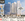 Condominium