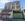 1,100 SQM FLOOD FREE WAREHOUSE FOR RENT/LEASE IN SFDM QUEZON CITY