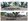 foreclosed Res. Lot in Ciudad Real sub.San Jose Del Monte Bulacan