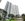 1BR Bank Foreclosed Condominium SMDC Grass Residences Quezon City