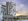 Be Residences Lahug Cebu City