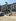BrandNew Unit at Westwood Highlands For Rent