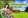 Resale lot in Vista Verde South Mambog 3, Bacoor, Cavite