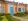 Affordable House Near Manila  Heritage Villas Bulacan
