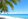 777 sqm Beach Property For Sale in Ivana Batanes [TEST]