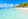 TEST PROPERTY AD - DO NOT REPLY