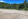1 hectare Beach Property For Sale in Nacpan beach El Nido, Palawan