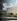 92 sqm Luxury 3BR condotel at CaSoB with sea view and resort amenities Batangas