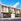 2-bedroom Townhouse For Sale Gated & Fence with Car Garage