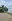 Beach Lot for Sale in Dinahican,Ready to occupy!!!