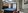 One (1) bedroom fully furnished condo unit with one parking slot.