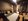 Lease-to-Own Condo in Cebu City  No Down Payment, Zero Interest