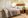 Conveniently Located 1-bedroom Apartment at The Hive by PH1 World Developer in Taytay Rizal