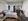 For rent: Furnished Kroma Studio Unit