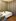 Resale: 1-Bedroom Residential Condo with Parking Slot - Grand Midori Makati