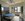 3-Bedroom Bi-Level Condo at The Fort Residences, BGC