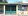 SALE: House + Apartment in Dona Belen/Belen Homesite Angeles City